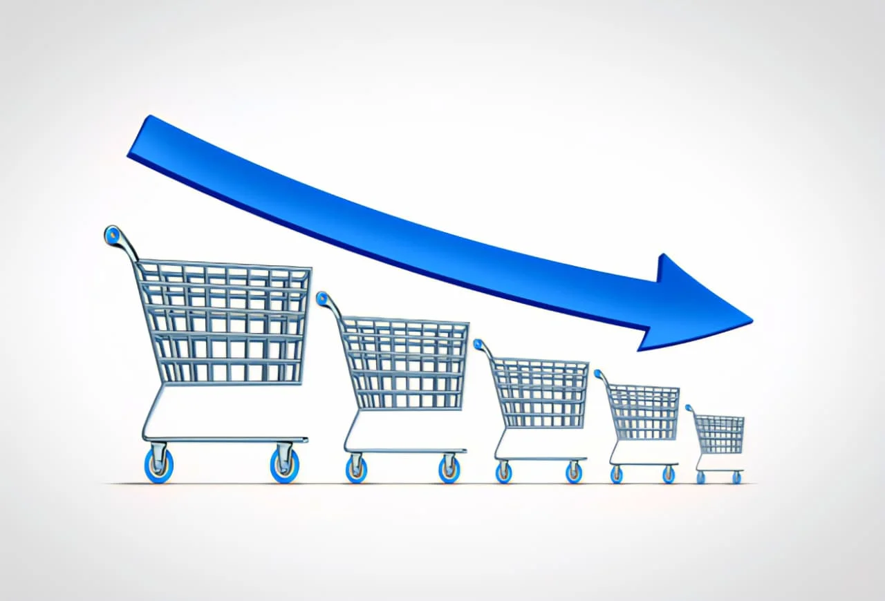 WhatsApp Image 2025-10-13 at 10.25.38