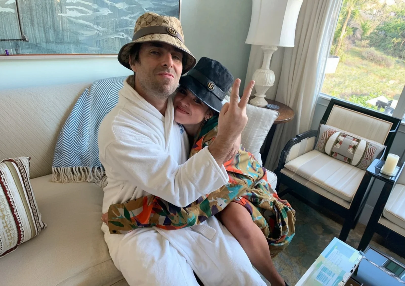 WhatsApp Image 2025-10-13 at 19.54.20 (1) (1)