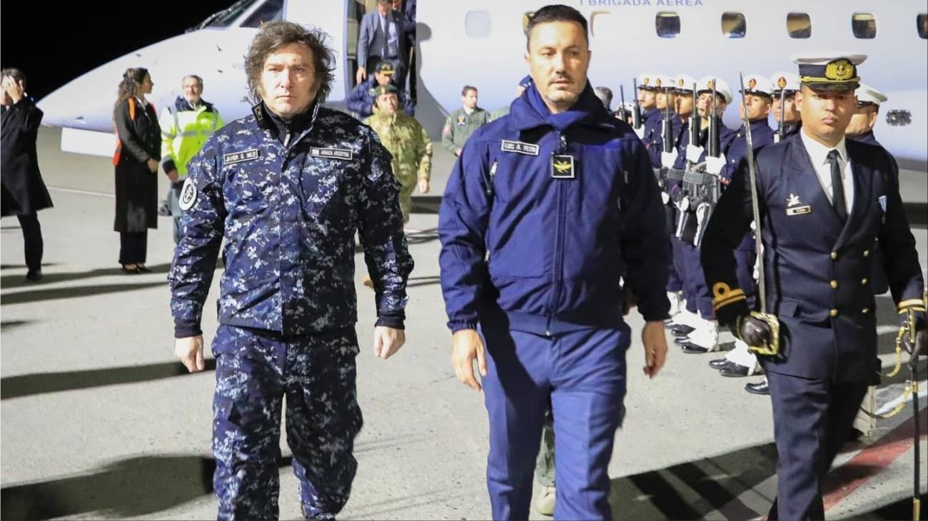 WhatsApp Image 2025-10-14 at 10.37.08 (1)