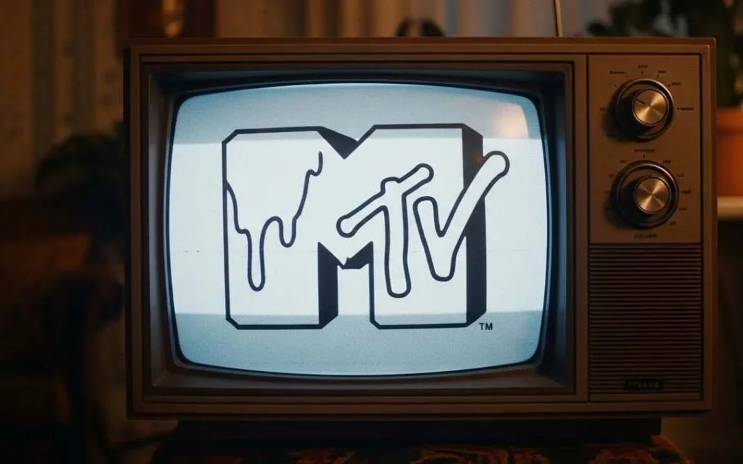 Fin de una era: Tras 44 años, MTV dejará de emitirse en toda Europa a fines de 2025