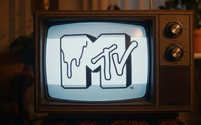 Fin de una era: Tras 44 años, MTV dejará de emitirse en toda Europa a fines de 2025
