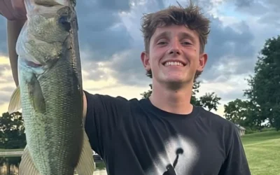 Un joven de 17 años murió tras ser confundido con una ardilla durante una cacería