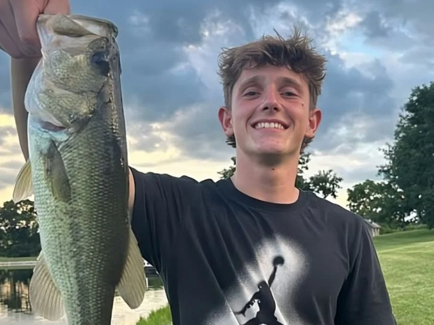 Un joven de 17 años murió tras ser confundido con una ardilla durante una cacería