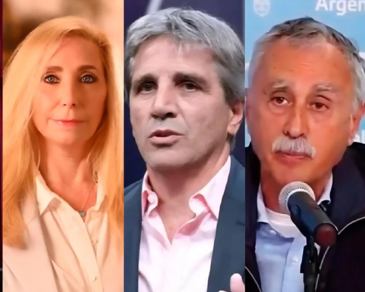 WhatsApp Image 2025-10-15 at 09.26.16