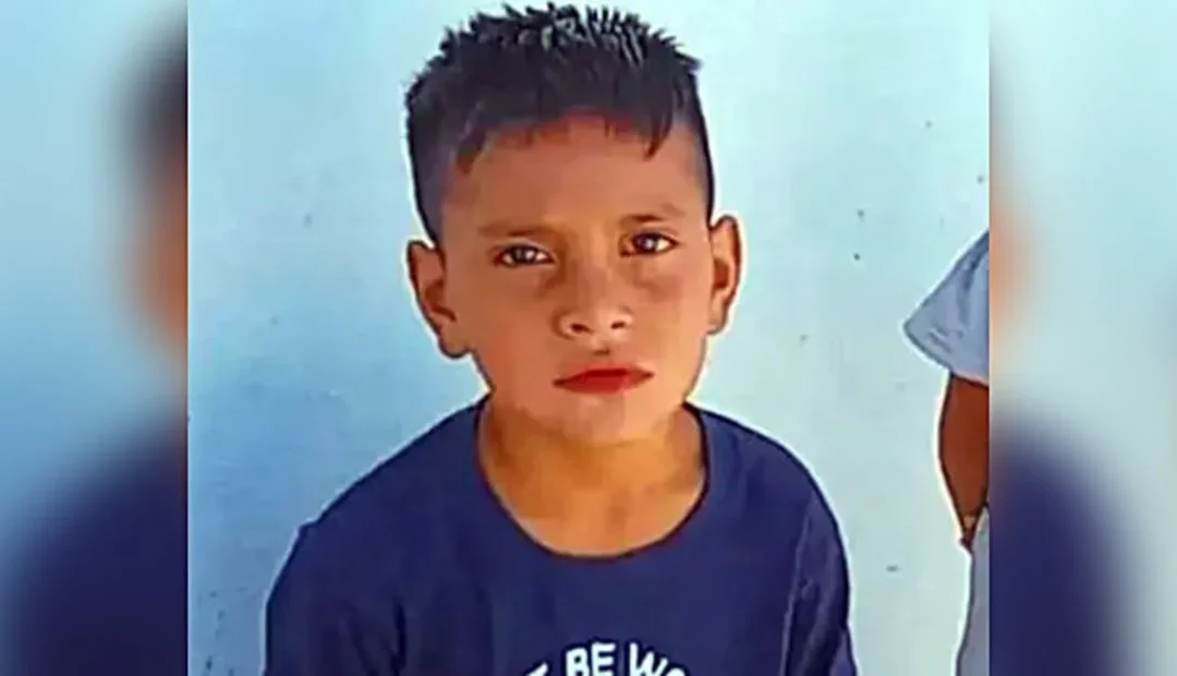 San Juan: Un nene de 8 años murió en medio de una balacera entre vecinos