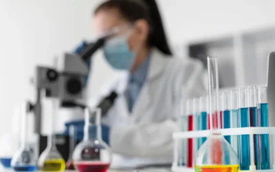 Palermo, CABA: Cuatro alumnos resultaron gravemente heridos tras la explosión de un experimento en una escuela