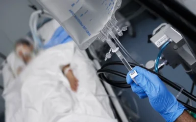 Uruguay aprobó la eutanasia como ley: colocaría al país como el tercero en América Latina en permitirlo