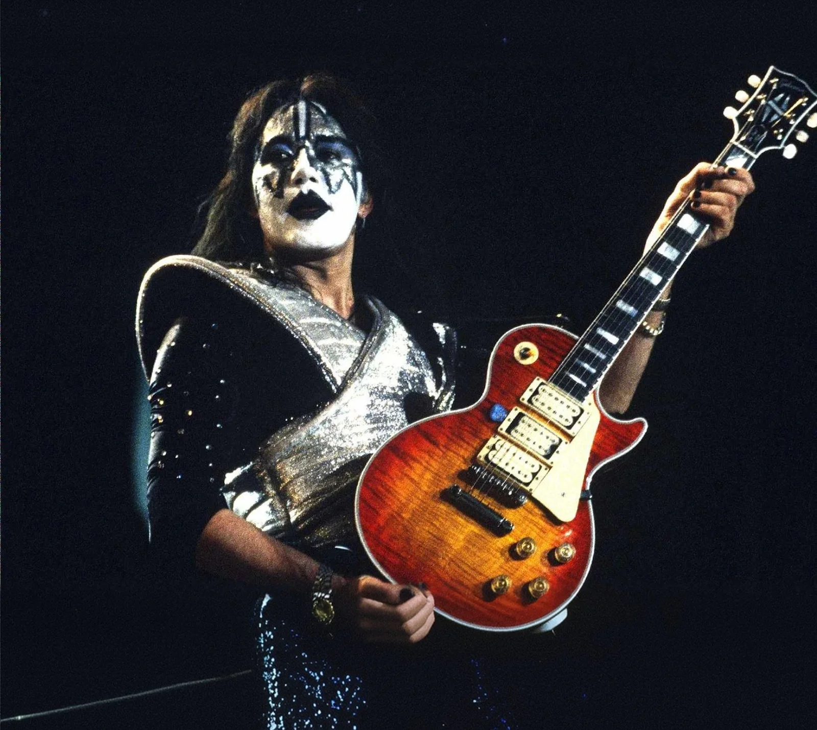 WhatsApp Image 2025-10-16 at 20.53.23