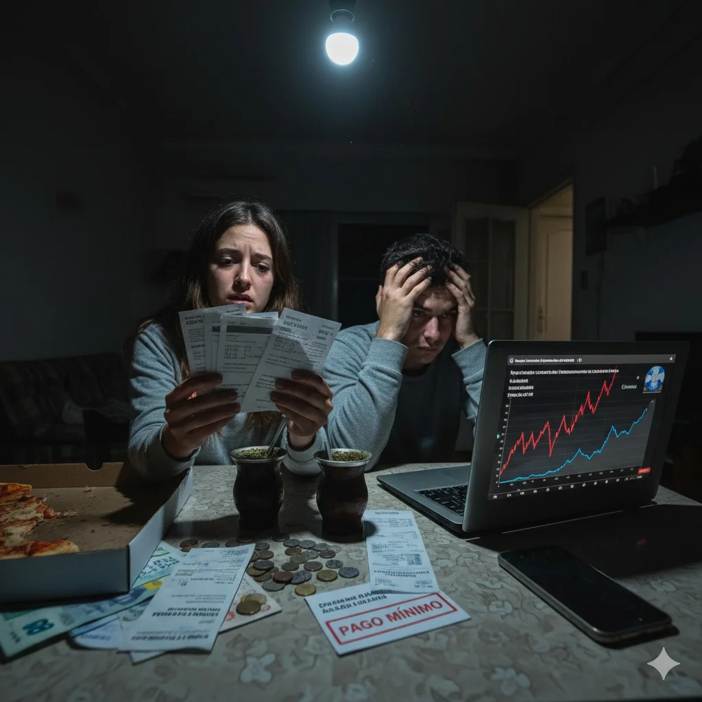 WhatsApp Image 2025-10-21 at 12.00.44