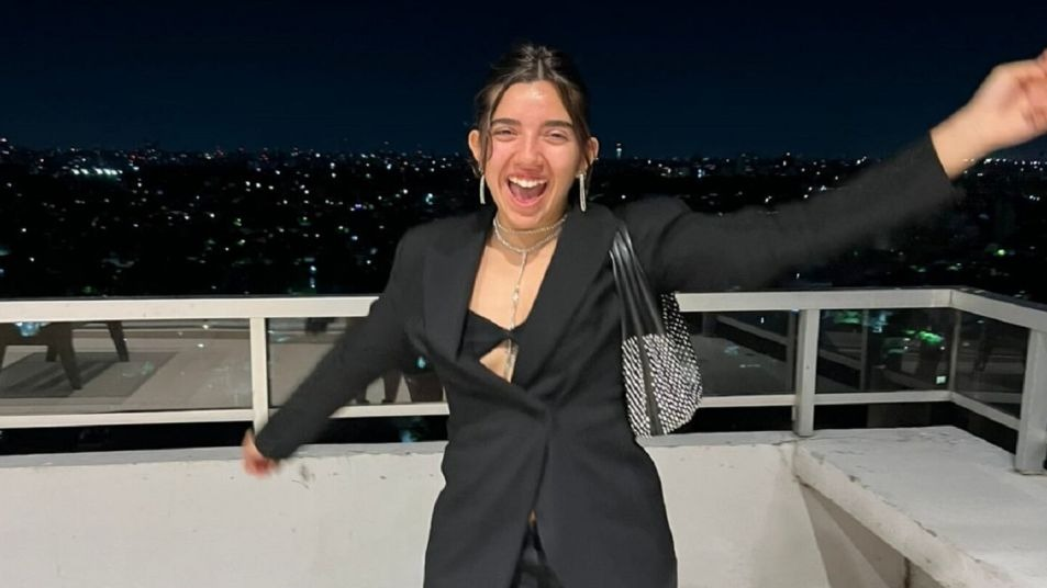 Viajó por trabajo a Mallorca y desapareció: Su familia teme que haya sido víctima de trata