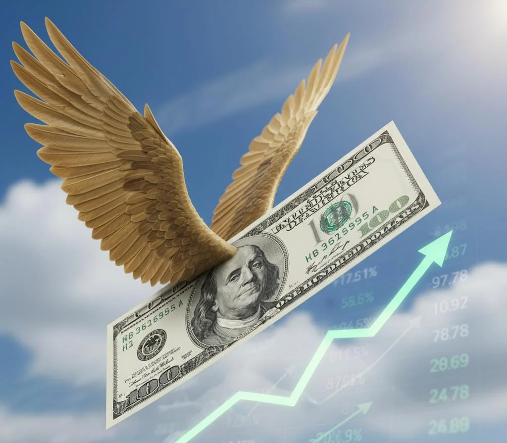 WhatsApp Image 2025-10-23 at 19.28.22