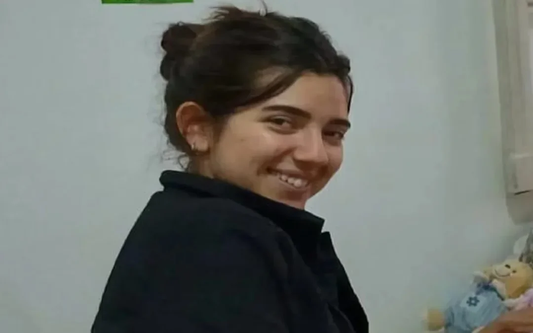 La joven argentina buscada en España no estaba desaparecida: solo no quería hablar con su familia