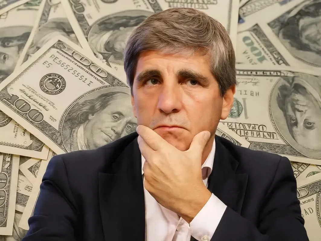 WhatsApp Image 2025-10-24 at 20.32.19