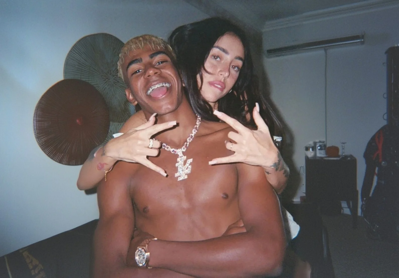 WhatsApp Image 2025-10-27 at 20.04.26