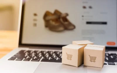 Las compras online se dispararon en Argentina: 1 de cada 4 ya se hace por Internet