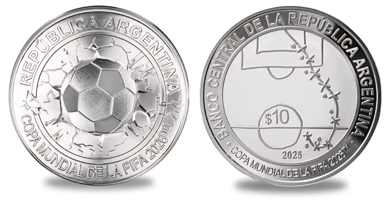 WhatsApp Image 2025-10-28 at 19.01.33