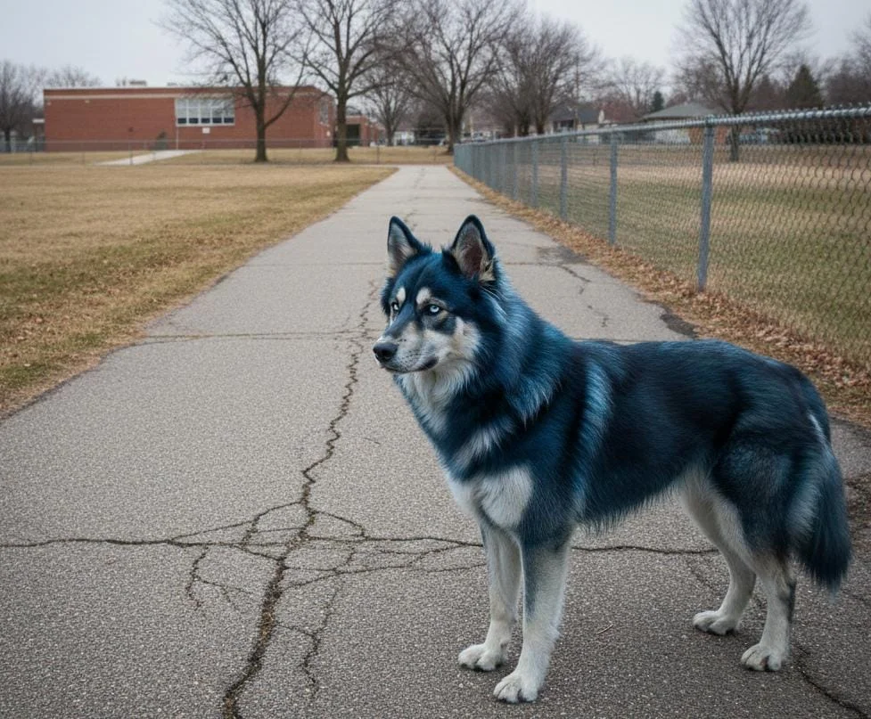 WhatsApp Image 2025-10-29 at 09.39.27