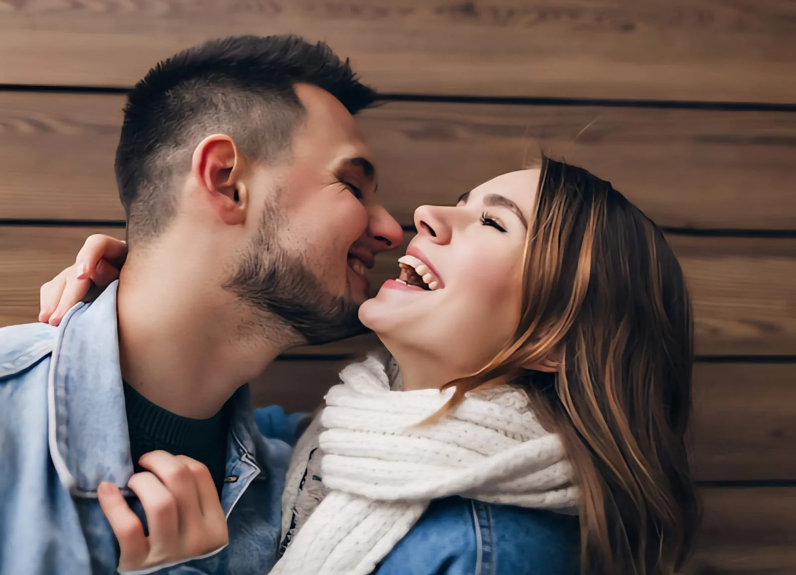 WhatsApp Image 2025-10-29 at 10.34.35