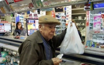 La Justicia ordenó al PAMI restituir el 100% de cobertura en medicamentos a jubilados de todo el país