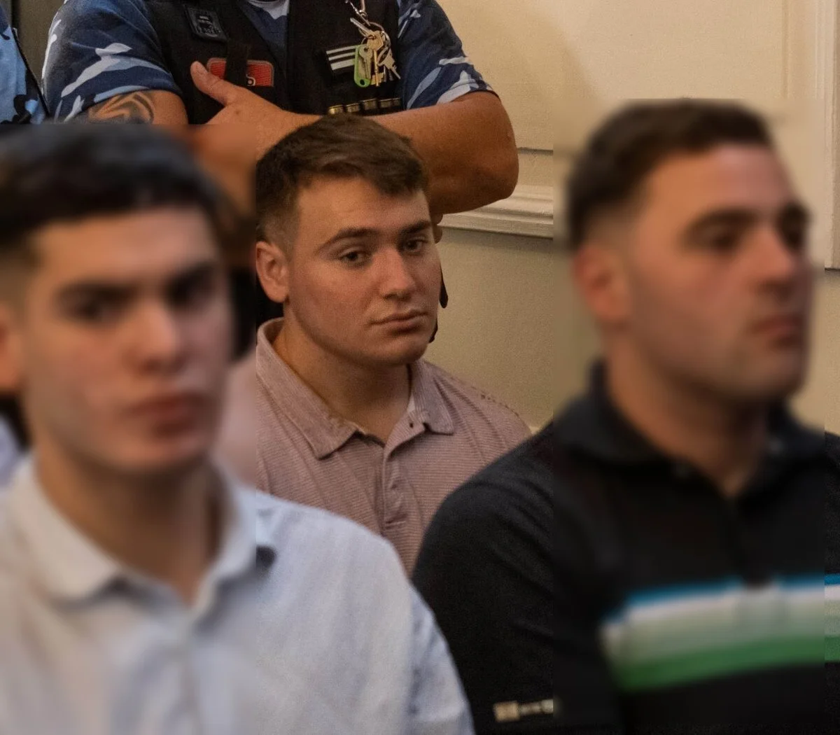 WhatsApp Image 2025-10-31 at 11.21.18