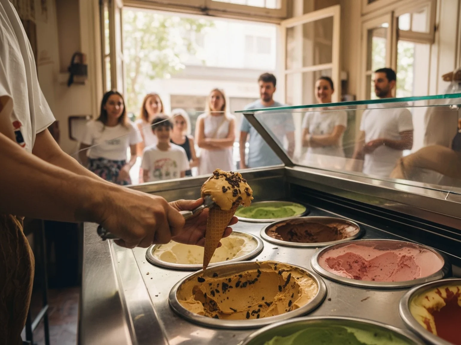 WhatsApp Image 2025-10-31 at 11.58.58