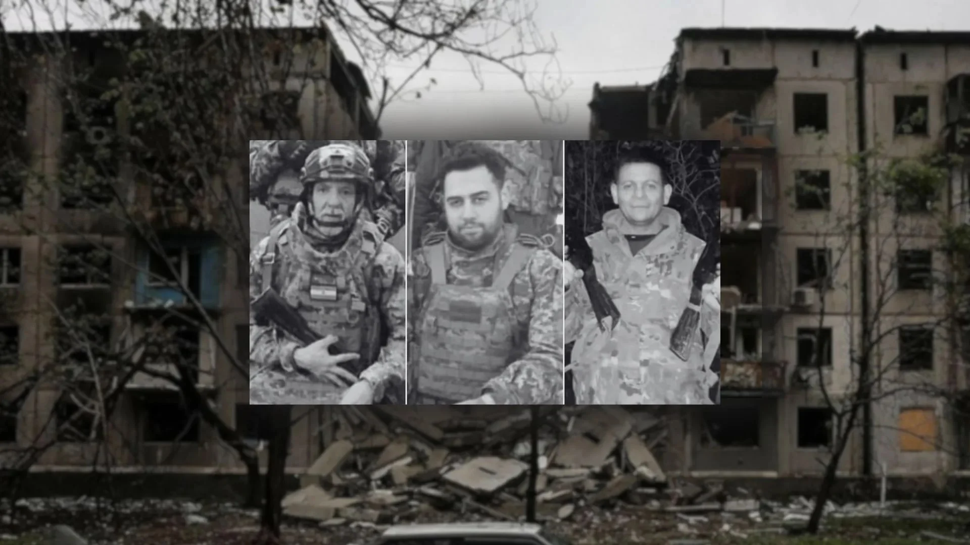 argentinos-rusia-ucrania-1