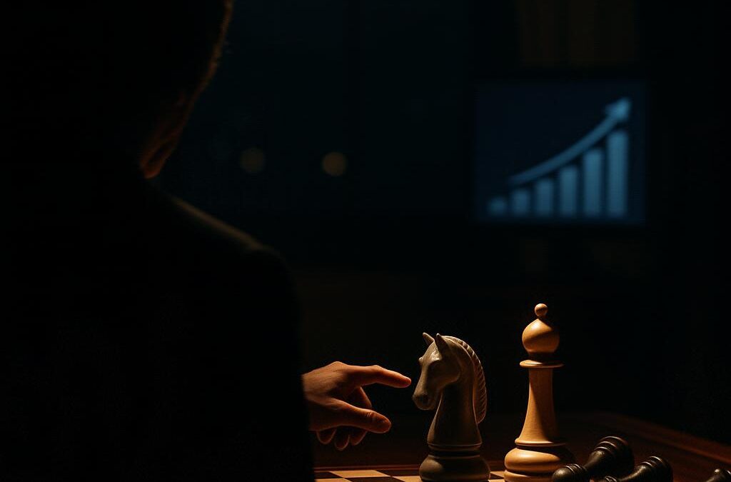 Javier milei anunció que habrá cambios en el gabinete después de las elecciones