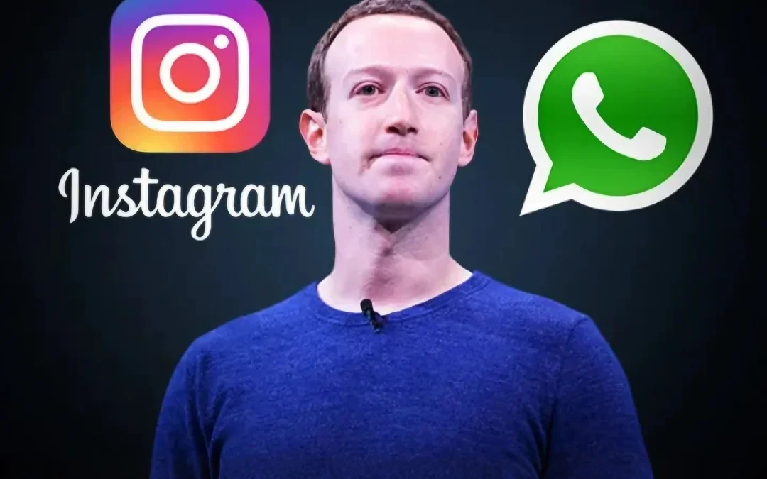 Nueva era: WhatsApp planea reemplazar los números por nombres de usuario, como en Instagram