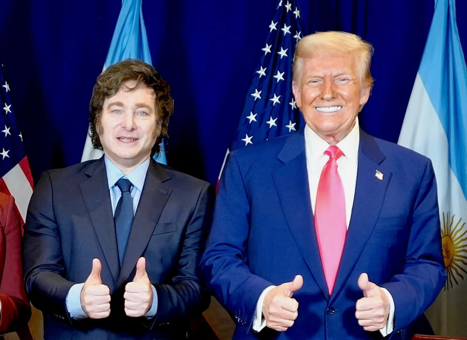 WhatsApp Image 2025-11-05 at 07.21.36