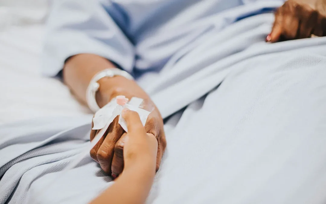 Tras la aprobación en Uruguay, impulsan un proyecto para legalizar la eutanasia en Argentina