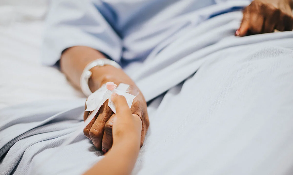 WhatsApp Image 2025-11-06 at 06.54.09