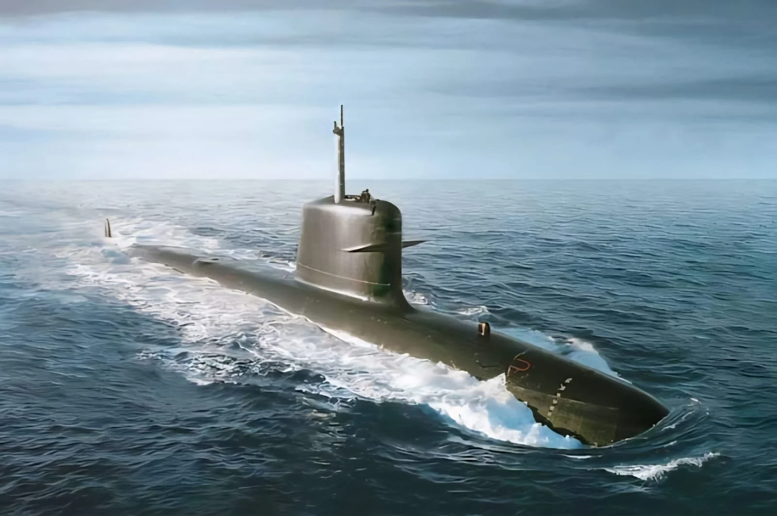 WhatsApp Image 2025-11-07 at 14.21.27