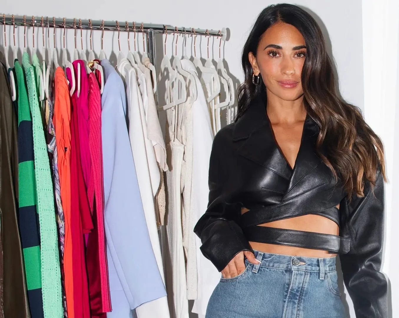 WhatsApp Image 2025-11-07 at 15.50.53