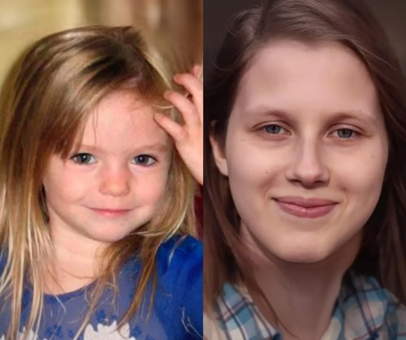 WhatsApp Image 2025-11-10 at 06.57.36