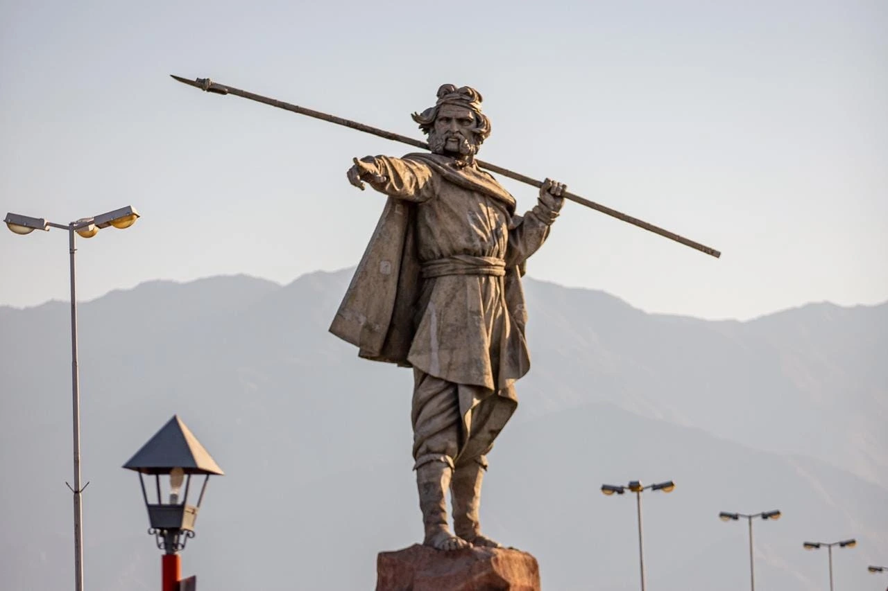 WhatsApp Image 2025-11-10 at 16.15.30