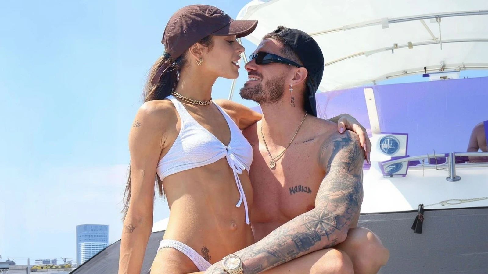 WhatsApp Image 2025-11-11 at 05.26.08 (1)