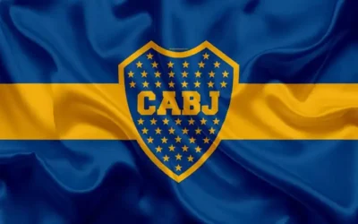 Récord en Instagram: Boca se convirtió en el primer club argentino en alcanzar los 10 millones de seguidores