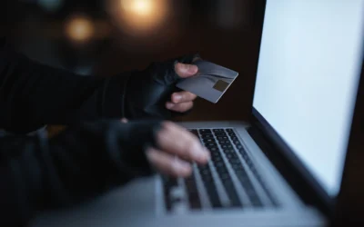 Malligasta: Le ofrecieron un crédito por WhatsApp, la extorsionaron y perdió medio millón de pesos