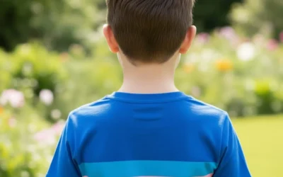 La Academia Nacional de Medicina rechazó el cambio de género en menores de edad