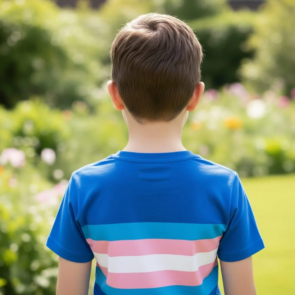 WhatsApp Image 2025-11-13 at 15.09.42