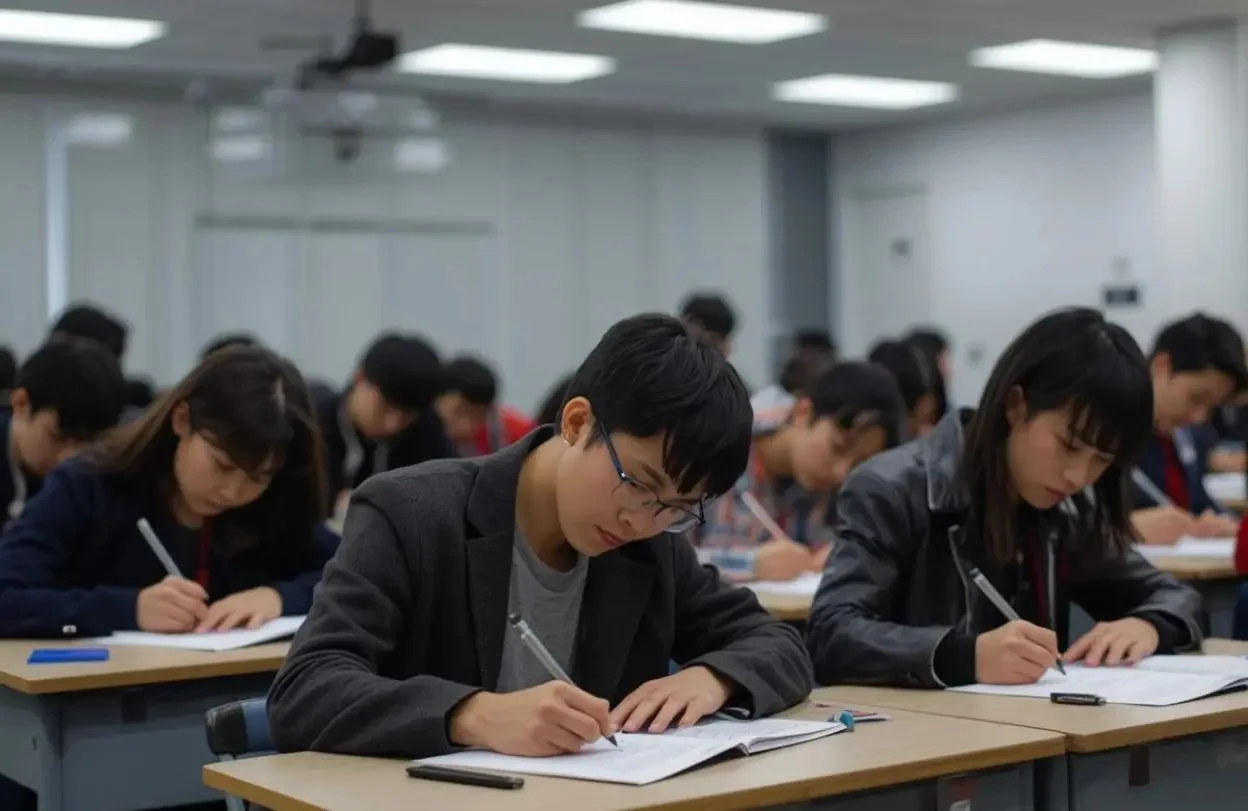 WhatsApp Image 2025-11-14 at 14.23.59