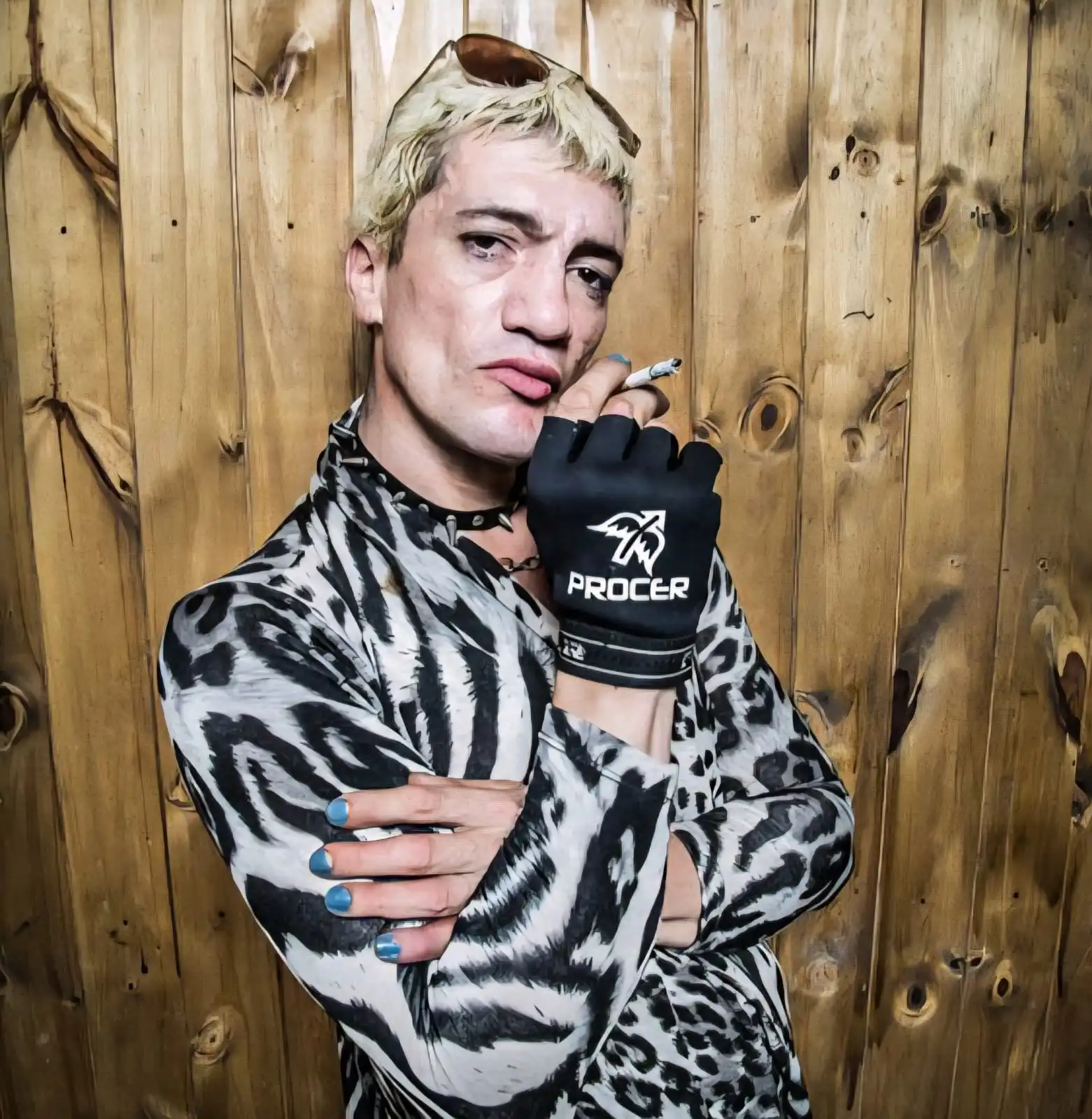 WhatsApp-Image-2025-11-17-at-20.58.31 (1)