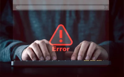 Cloudflare: Una falla masiva provocó la caída global de X, ChatGPT, Canva, League of Legends y muchas otras plataformas