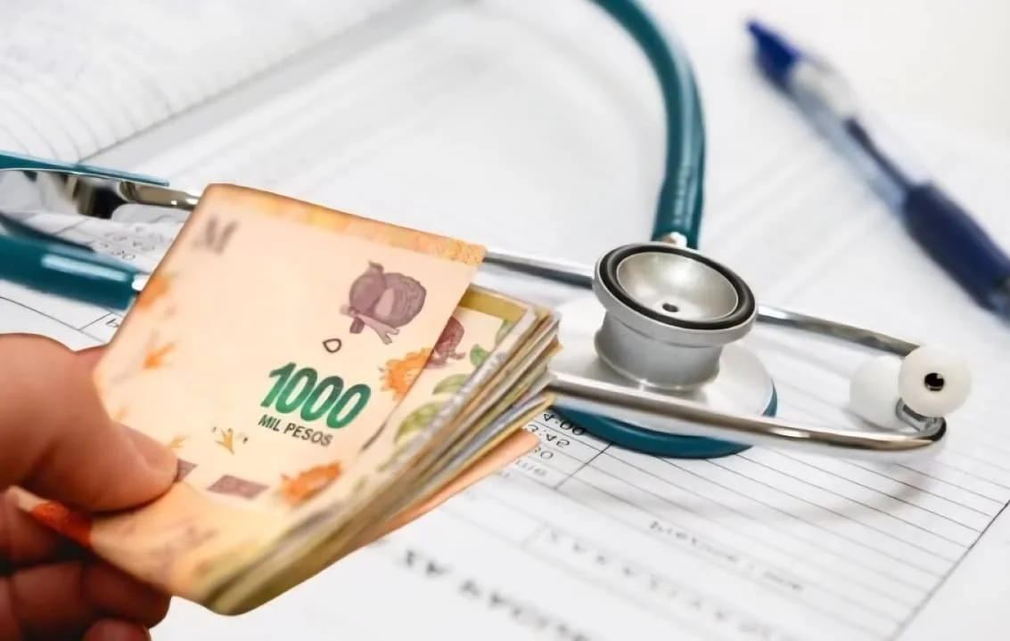 WhatsApp Image 2025-11-18 at 19.47.07