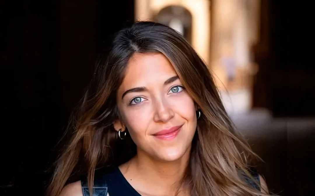 Coimas en Discapacidad: Ornella Calvete renunció tras un allanamiento en su casa donde la Justicia encontró 700.000 dólares en efectivo