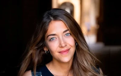 Coimas en Discapacidad: Ornella Calvete renunció tras un allanamiento en su casa donde la Justicia encontró 700.000 dólares en efectivo