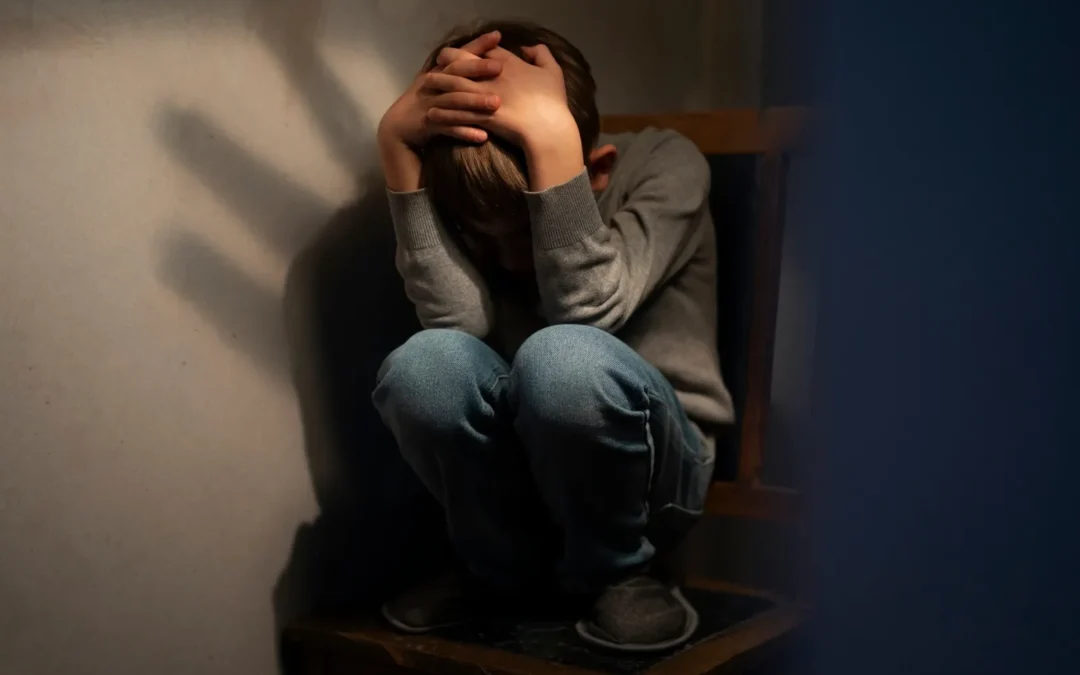 Juez Jalil reactivó una denuncia de abuso infantil contra un gendarme que estuvo parada desde 2019