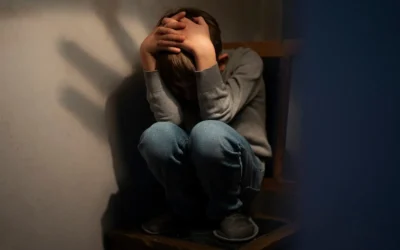 Juez Jalil reactivó una denuncia de abuso infantil contra un gendarme que estuvo parada desde 2019