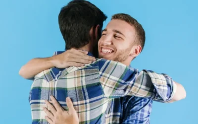 19 de noviembre: Hoy se celebra el Día Internacional del Hombre ¿Ya lo saludaste?