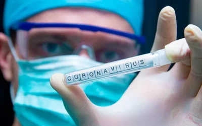 Formosa registró un rebrote de casos de Covid y quiere volver a las medidas de la pandemia